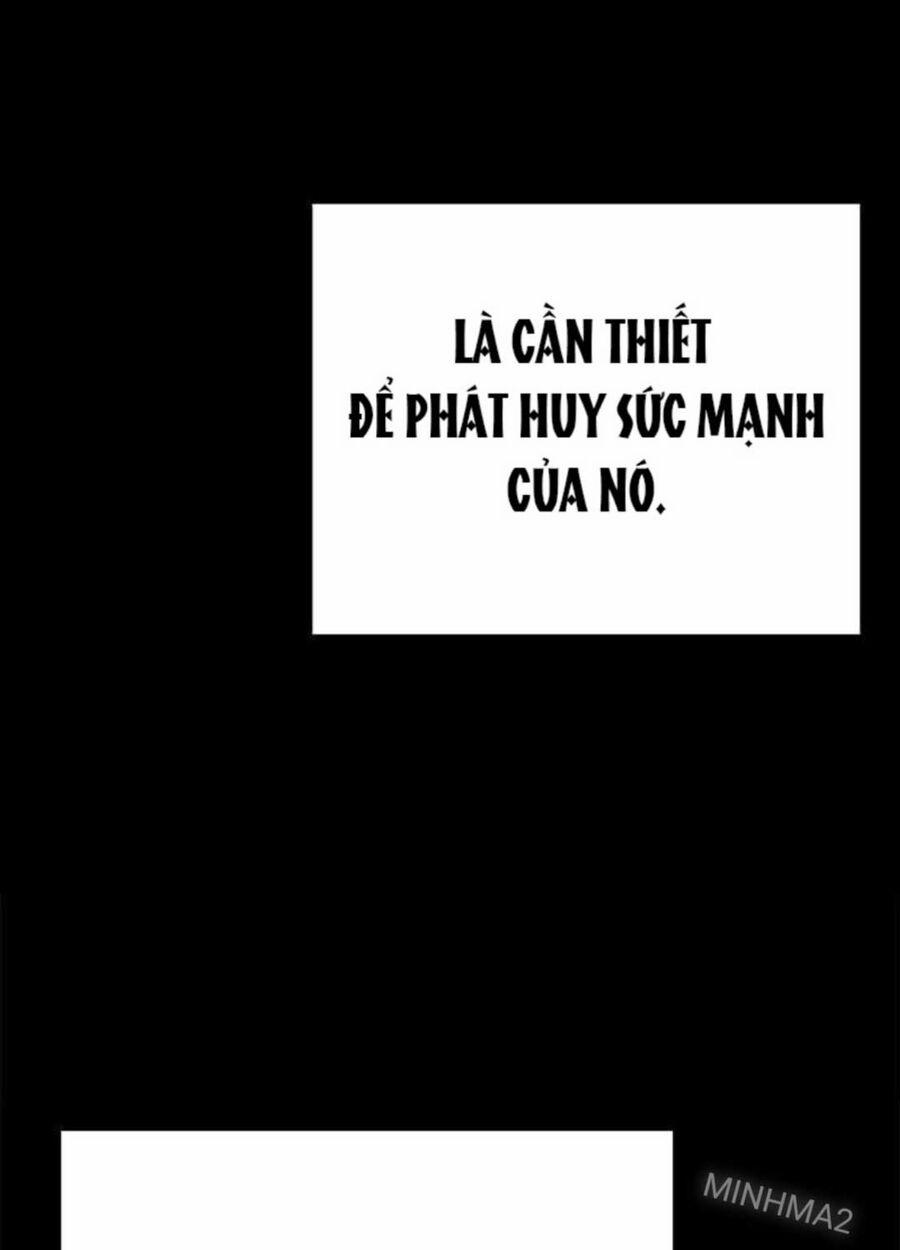 Đêm Của Yêu Tinh 65 trang 89