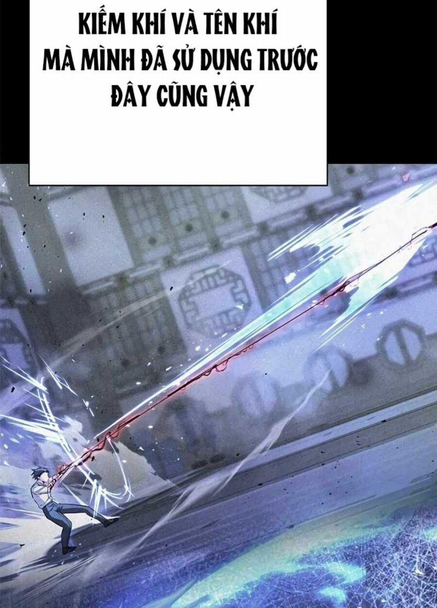 Đêm Của Yêu Tinh 65 trang 90