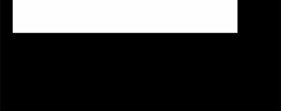 Đêm Của Yêu Tinh 65 trang 92