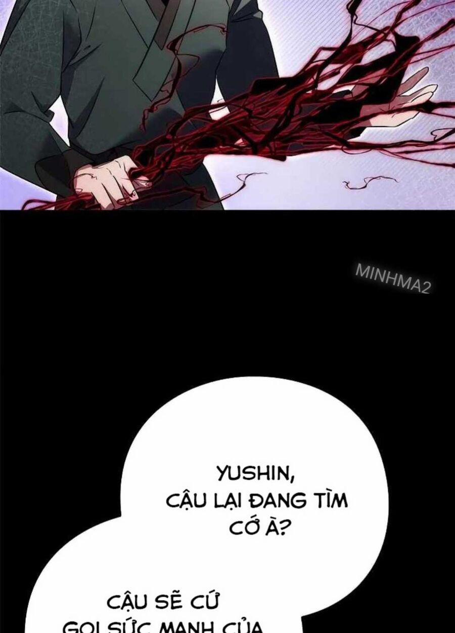 Đêm Của Yêu Tinh 65 trang 96