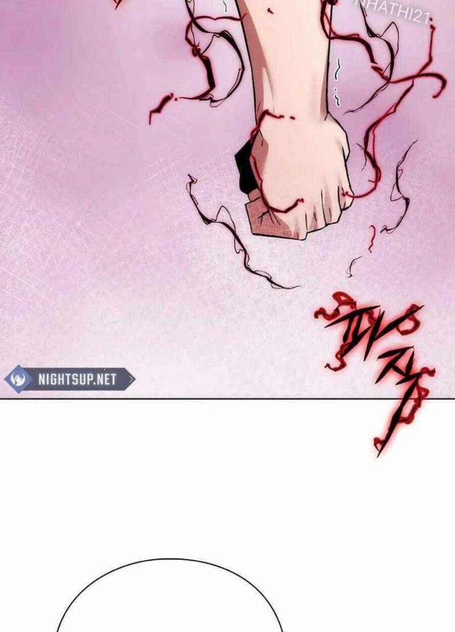 Đêm Của Yêu Tinh 66 trang 10