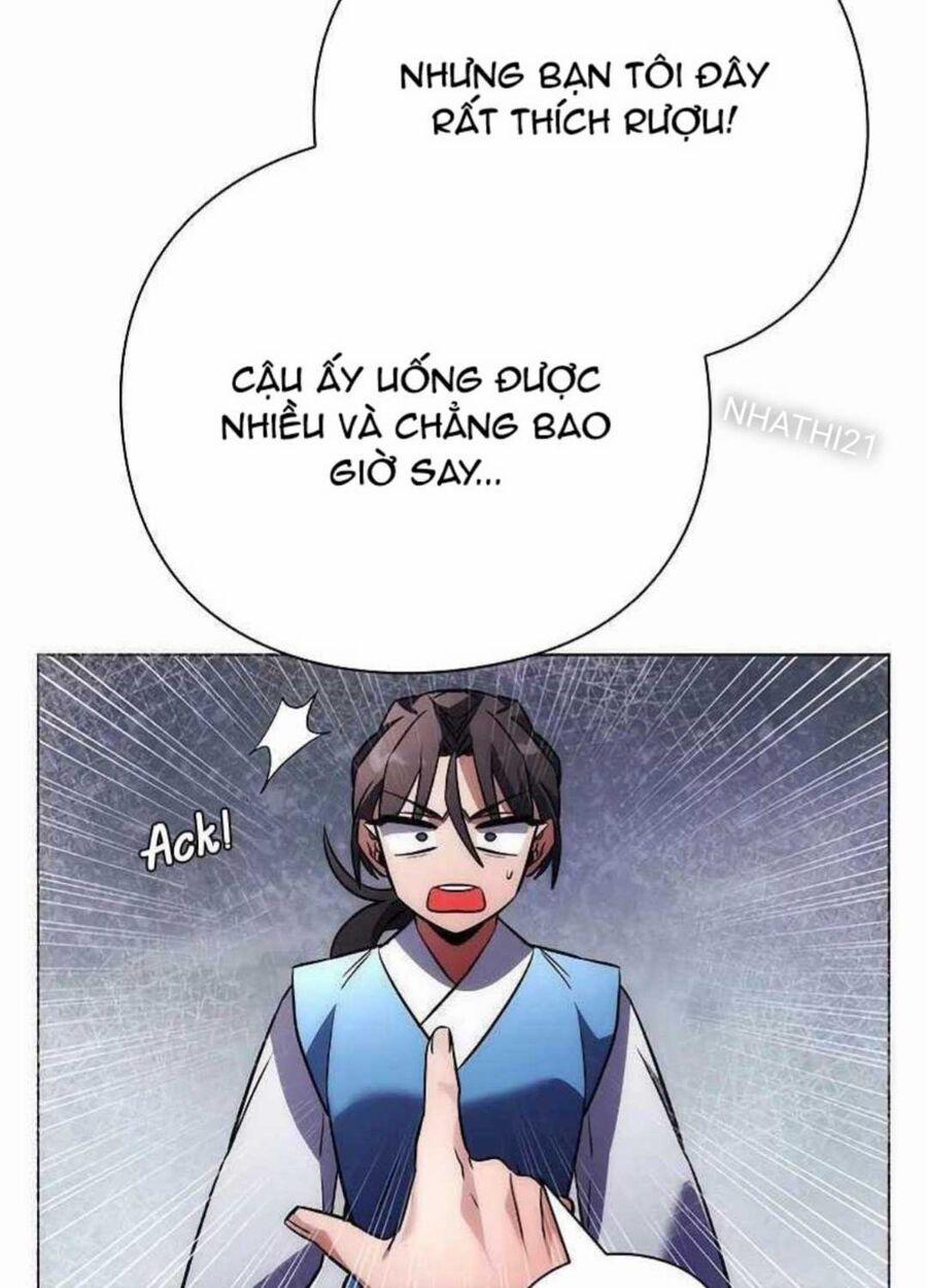 Đêm Của Yêu Tinh 66 trang 100