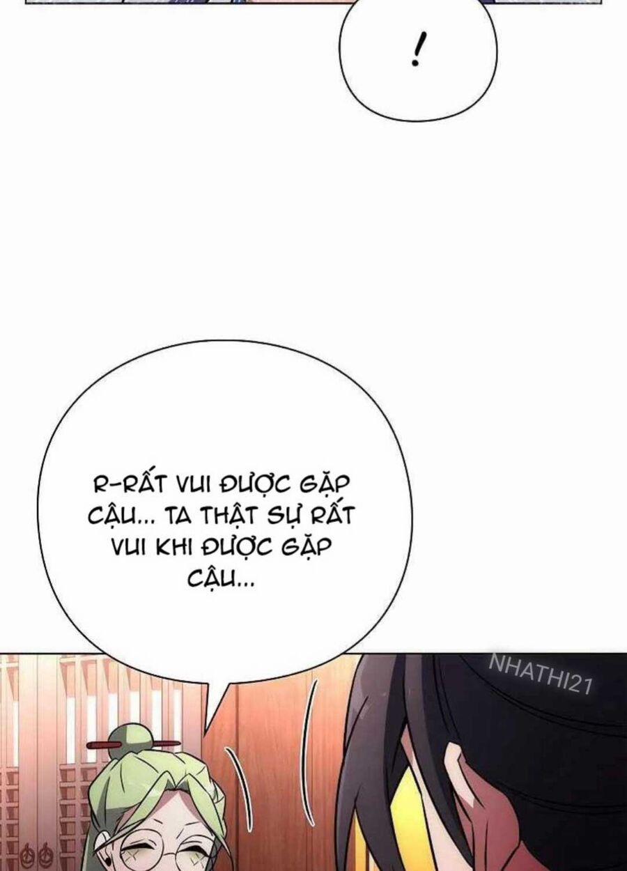 Đêm Của Yêu Tinh 66 trang 101