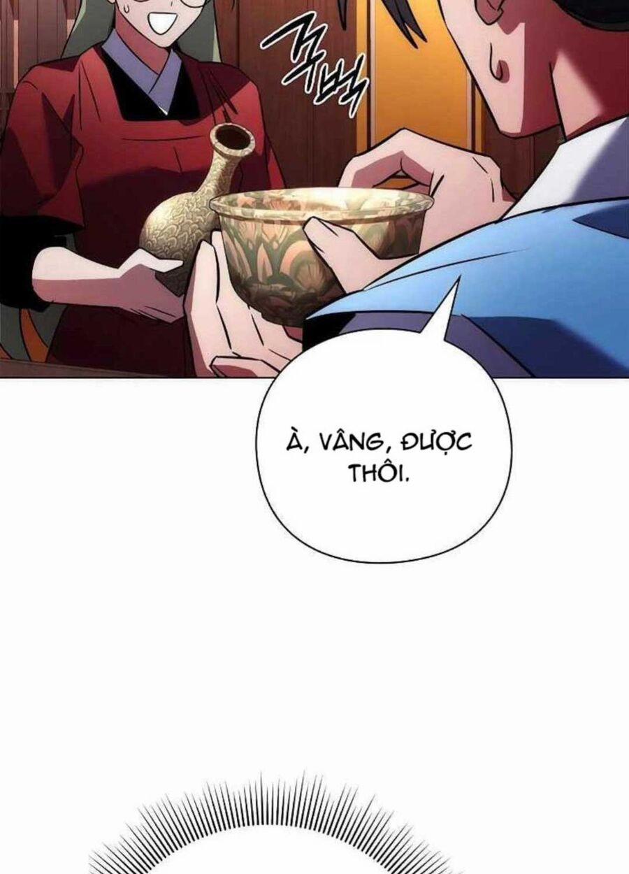 Đêm Của Yêu Tinh 66 trang 102