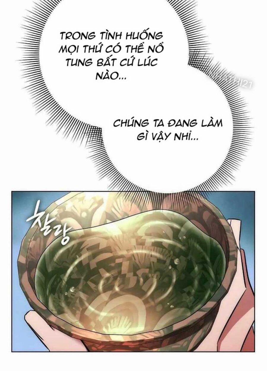 Đêm Của Yêu Tinh 66 trang 103