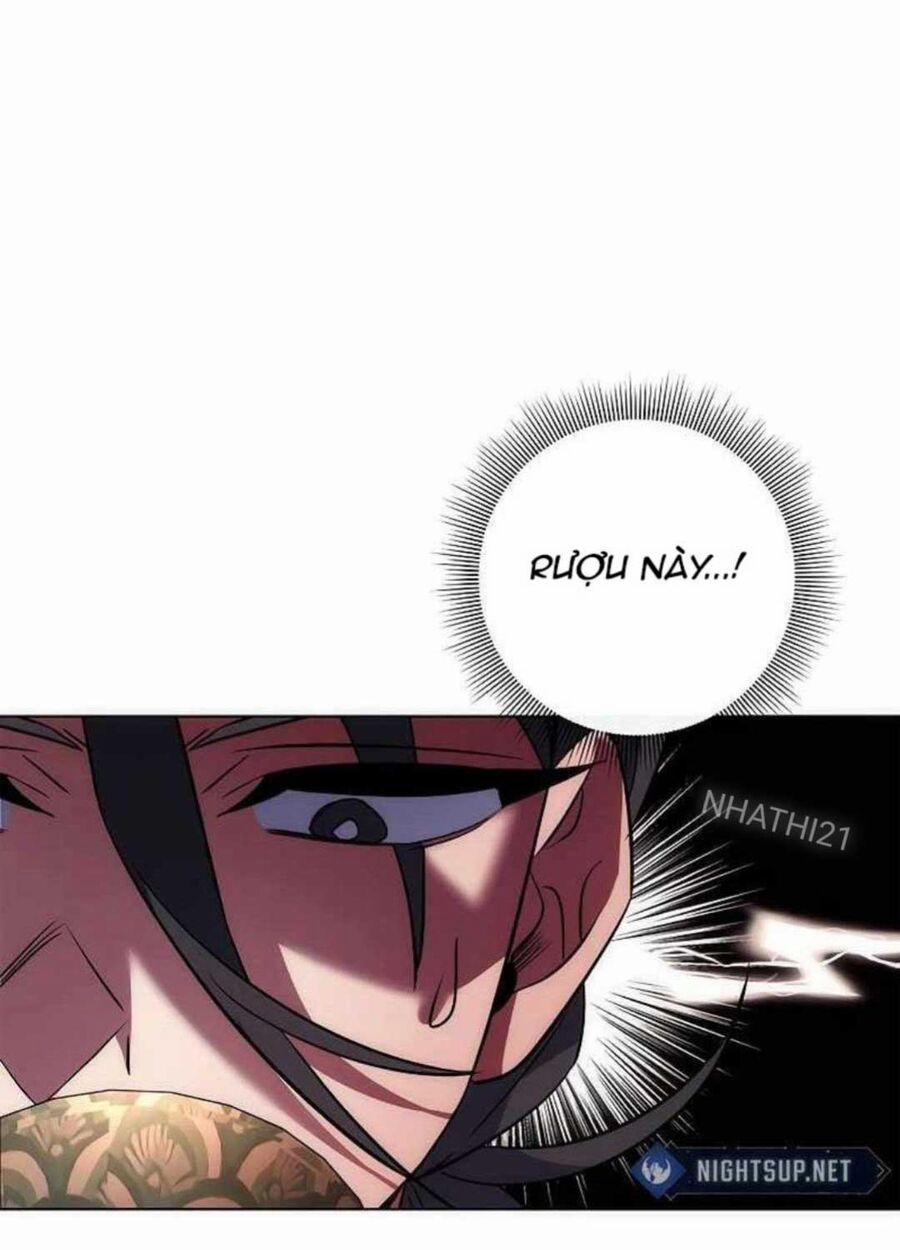 Đêm Của Yêu Tinh 66 trang 104