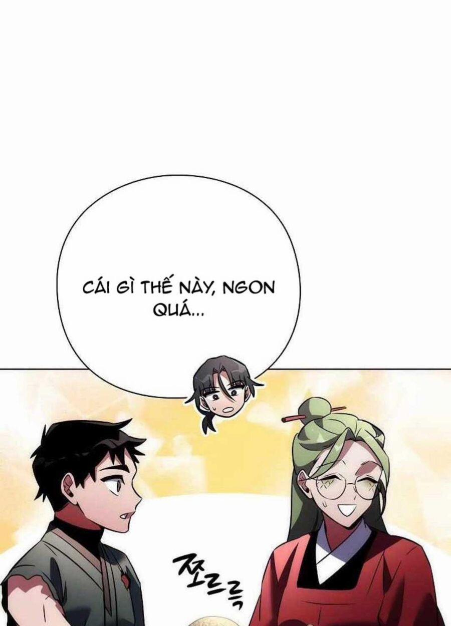 Đêm Của Yêu Tinh 66 trang 105