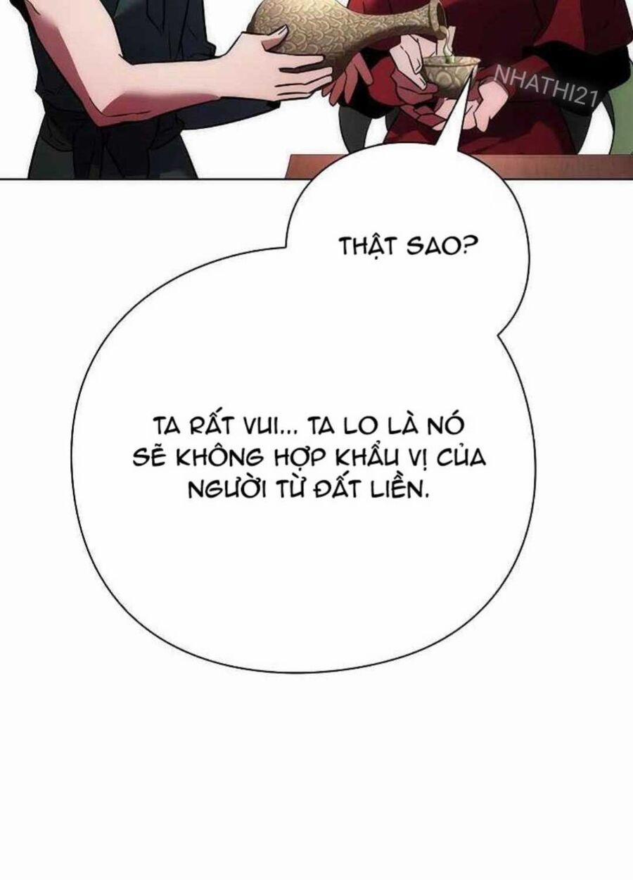 Đêm Của Yêu Tinh 66 trang 106