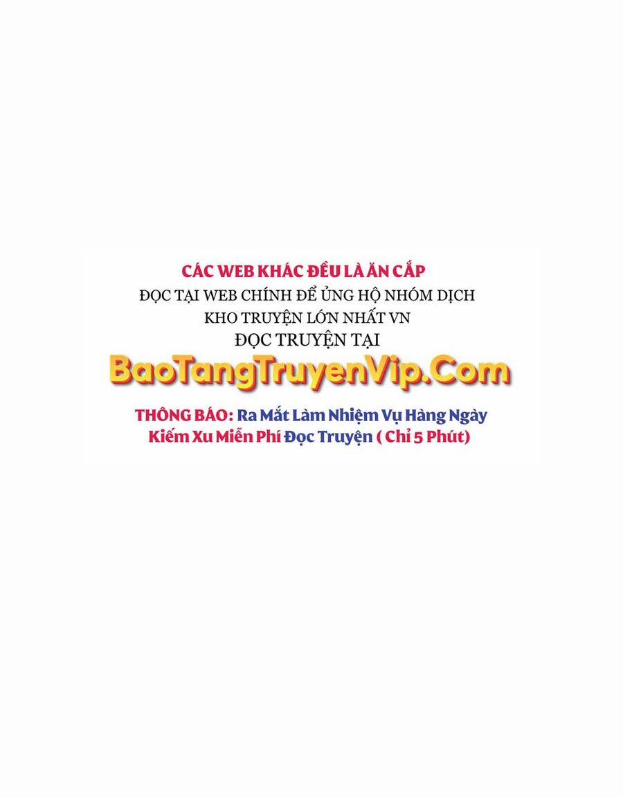 Đêm Của Yêu Tinh 66 trang 107