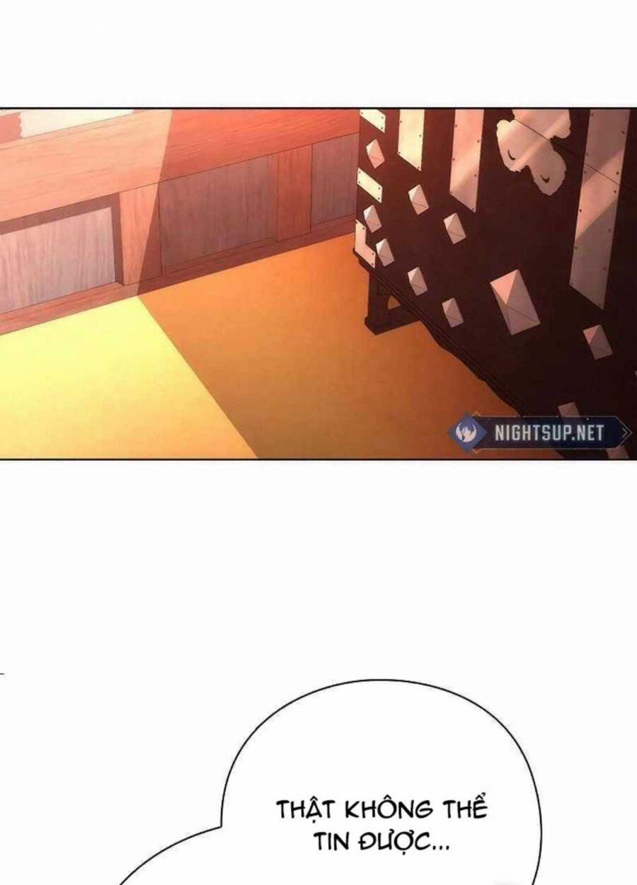 Đêm Của Yêu Tinh 66 trang 108
