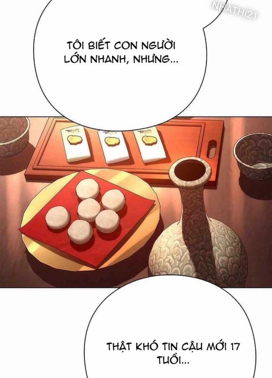 Đêm Của Yêu Tinh 66 trang 109