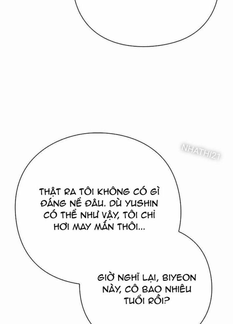 Đêm Của Yêu Tinh 66 trang 110