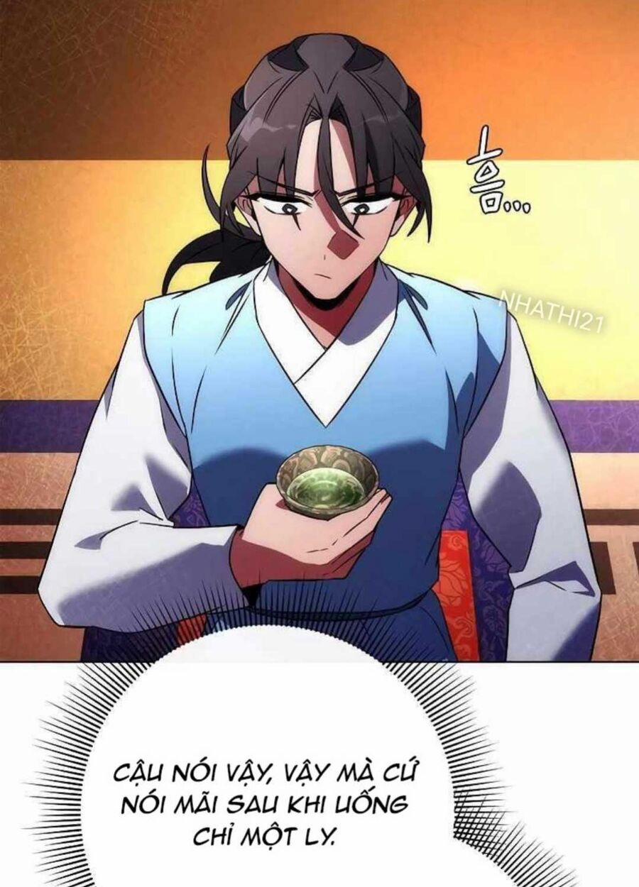 Đêm Của Yêu Tinh 66 trang 113