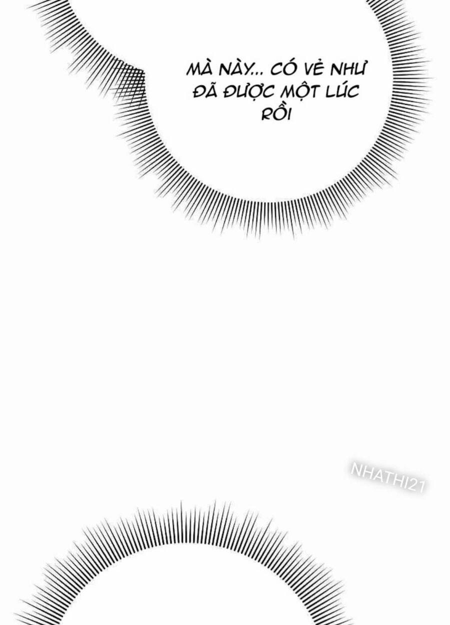 Đêm Của Yêu Tinh 66 trang 114