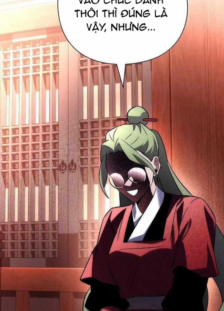 Đêm Của Yêu Tinh 66 trang 118