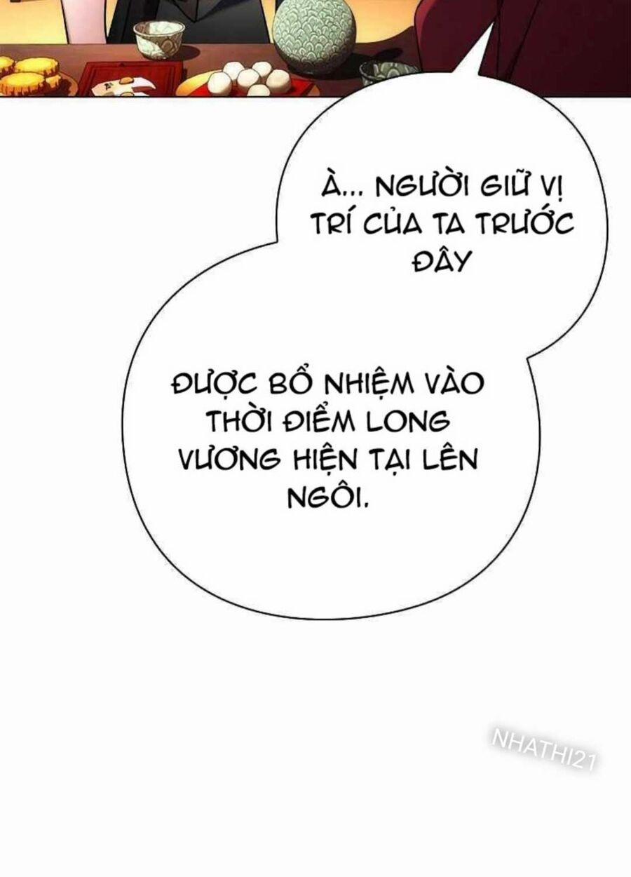 Đêm Của Yêu Tinh 66 trang 123