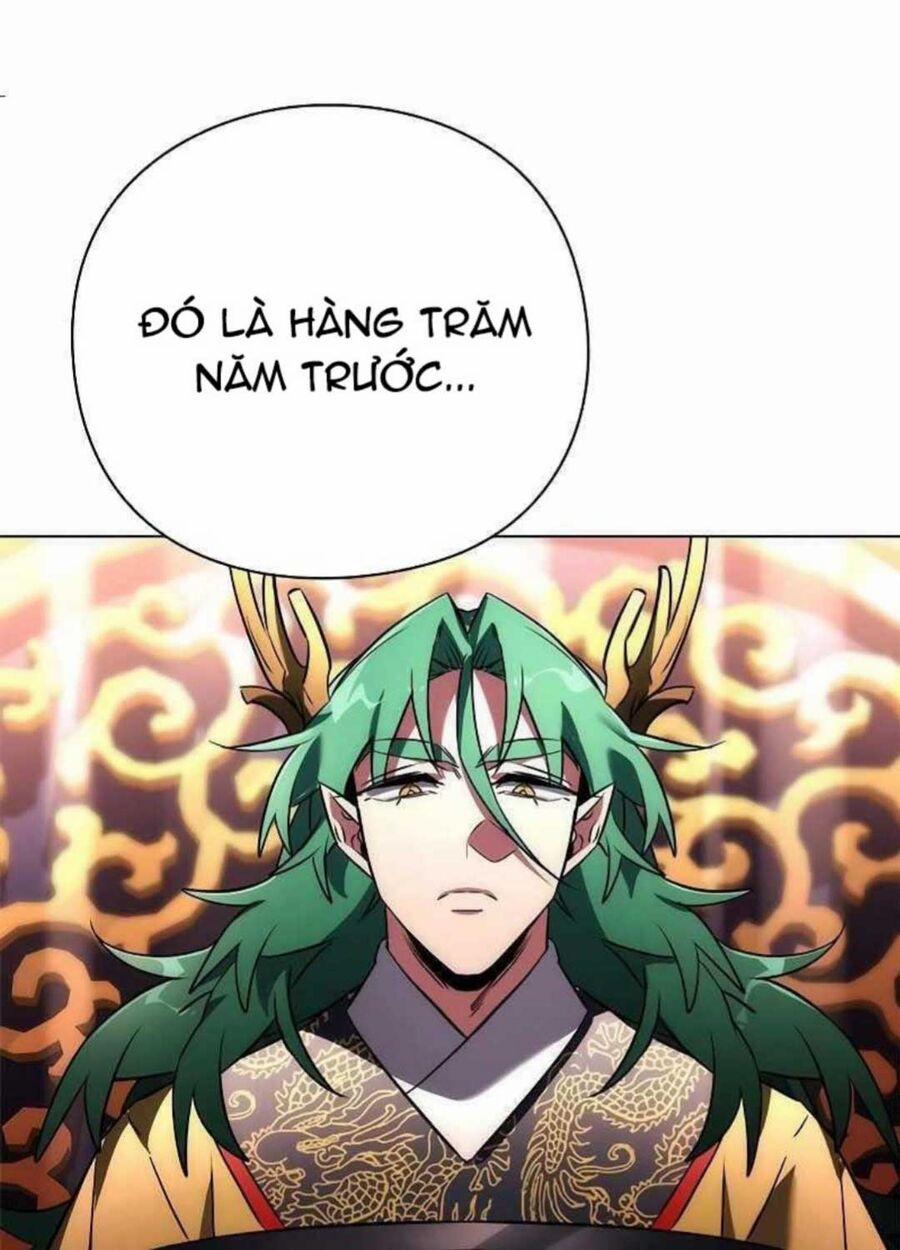 Đêm Của Yêu Tinh 66 trang 124