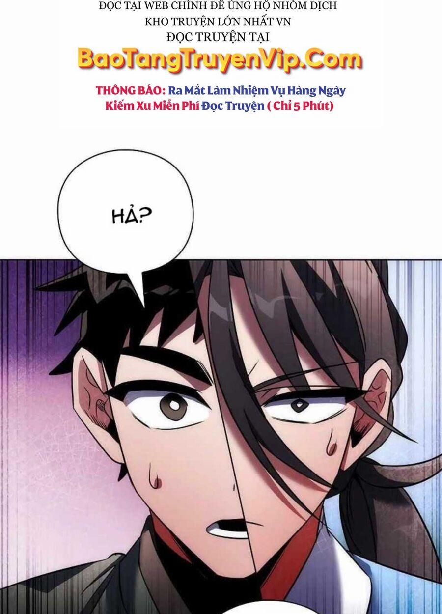 Đêm Của Yêu Tinh 66 trang 134