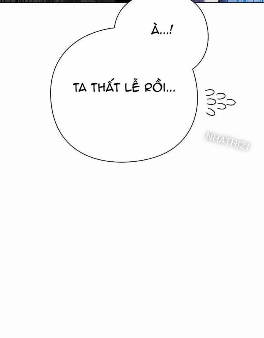 Đêm Của Yêu Tinh 66 trang 135