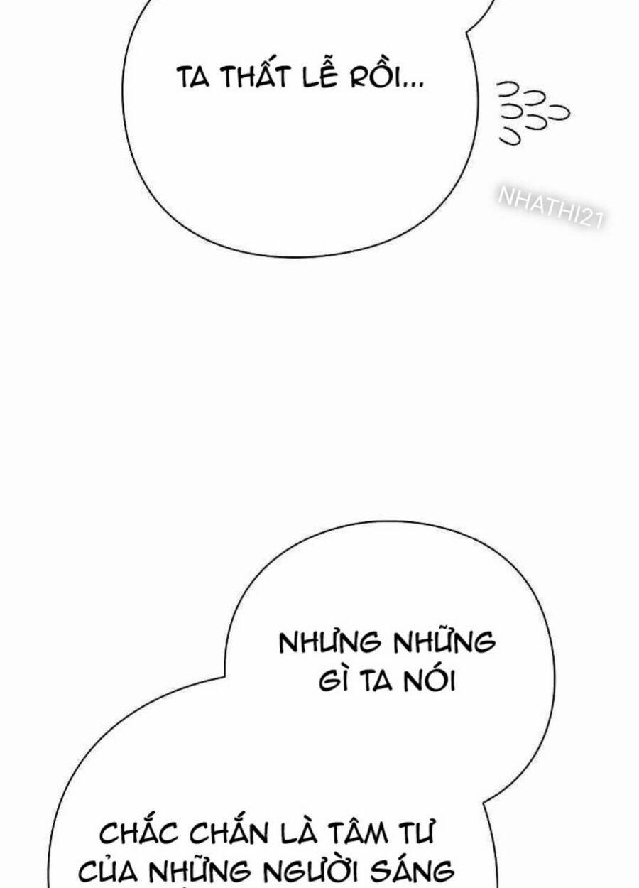 Đêm Của Yêu Tinh 66 trang 137