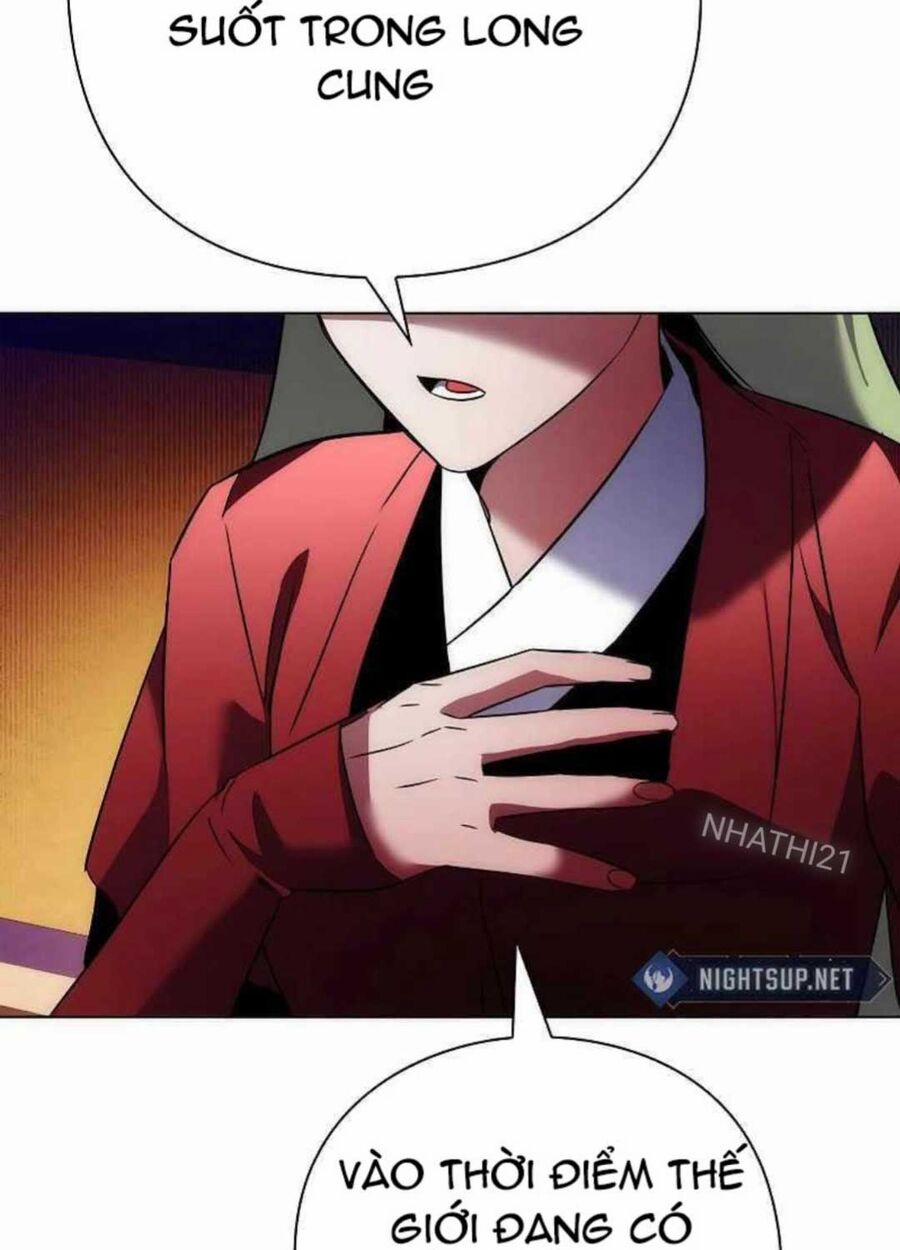 Đêm Của Yêu Tinh 66 trang 138