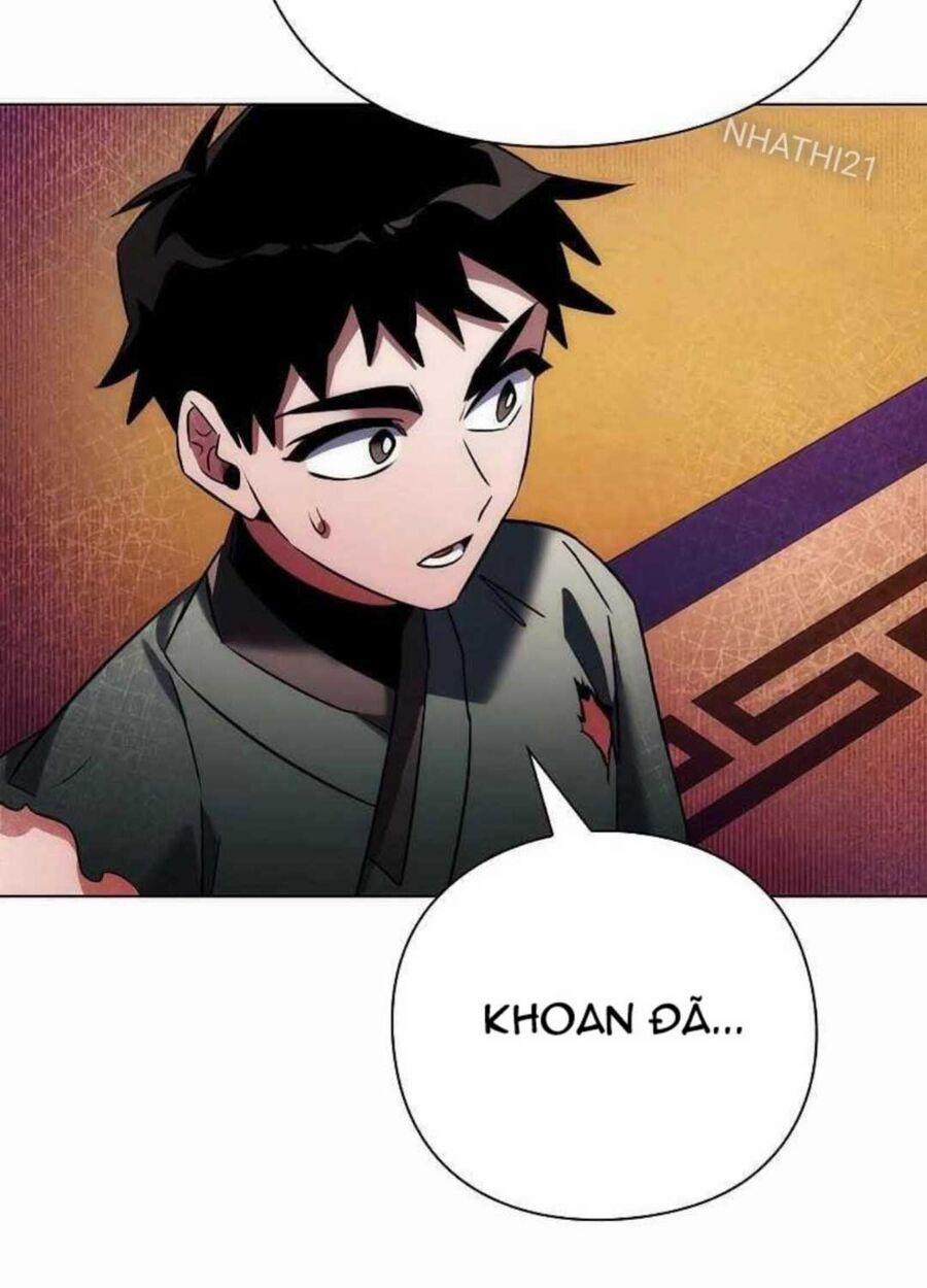 Đêm Của Yêu Tinh 66 trang 140