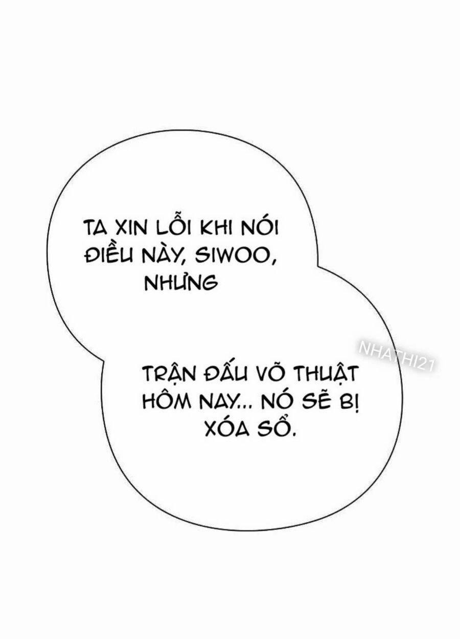 Đêm Của Yêu Tinh 66 trang 141