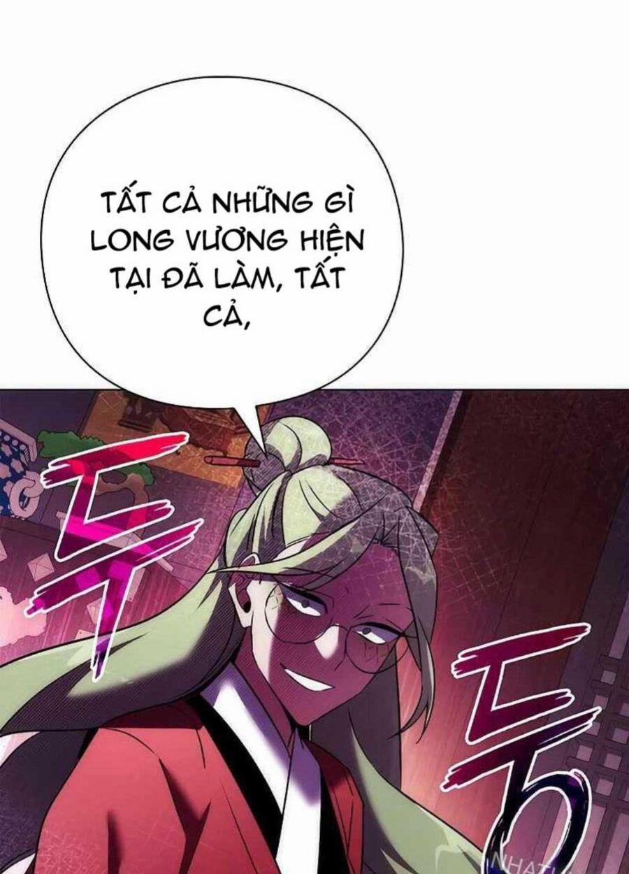 Đêm Của Yêu Tinh 66 trang 142