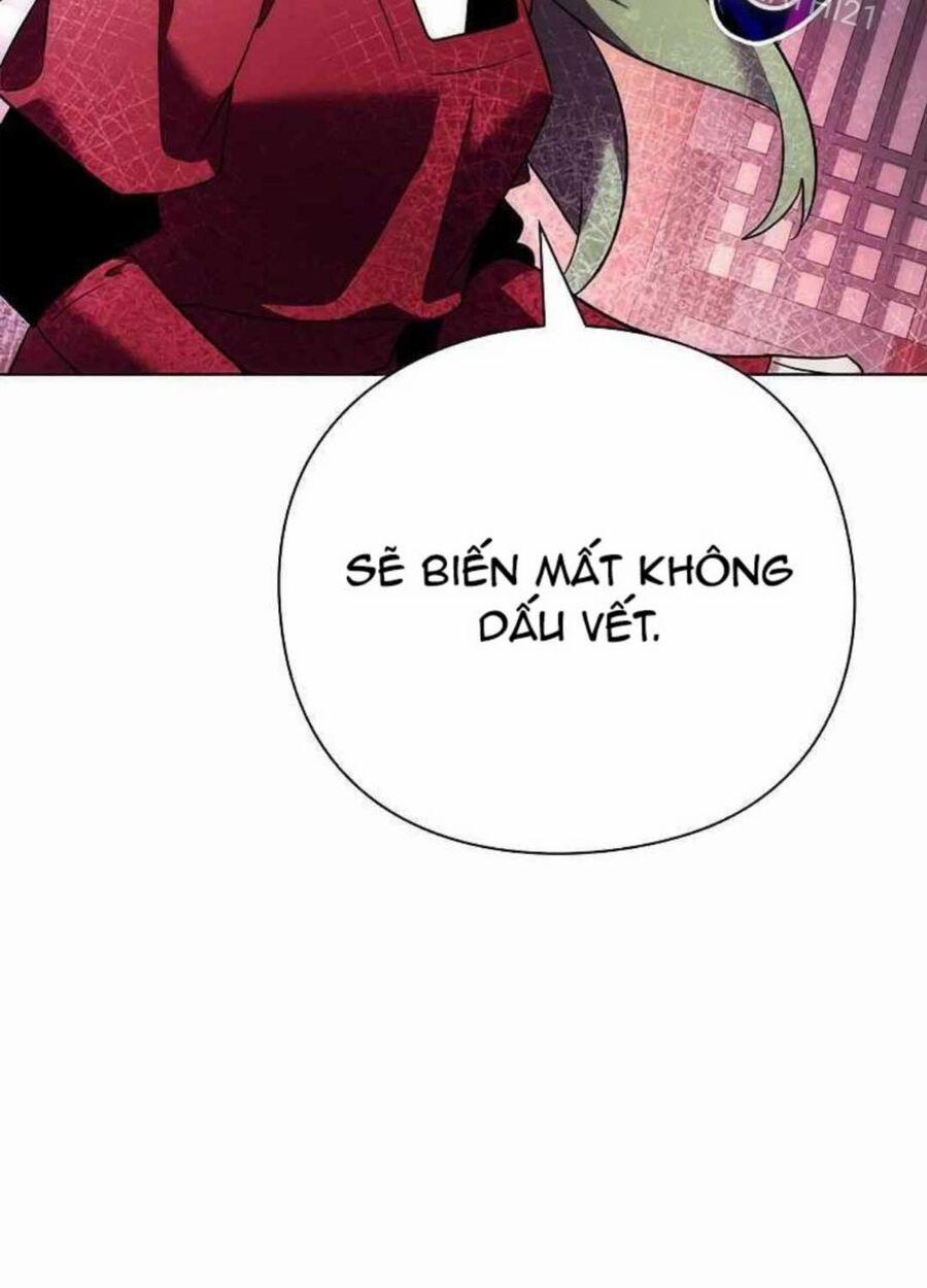 Đêm Của Yêu Tinh 66 trang 143