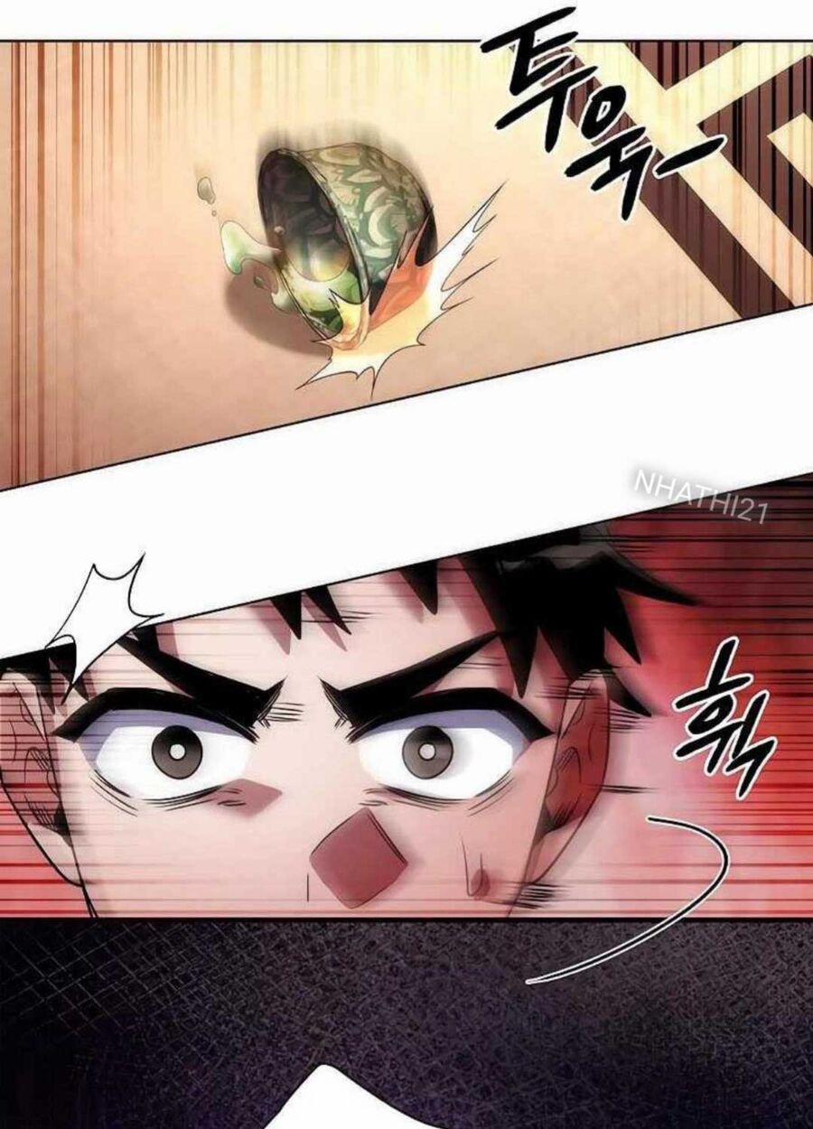 Đêm Của Yêu Tinh 66 trang 144