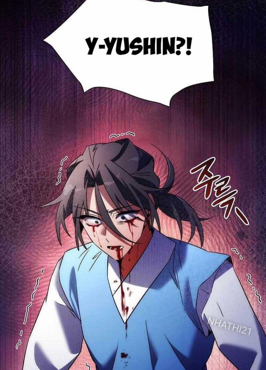 Đêm Của Yêu Tinh 66 trang 145