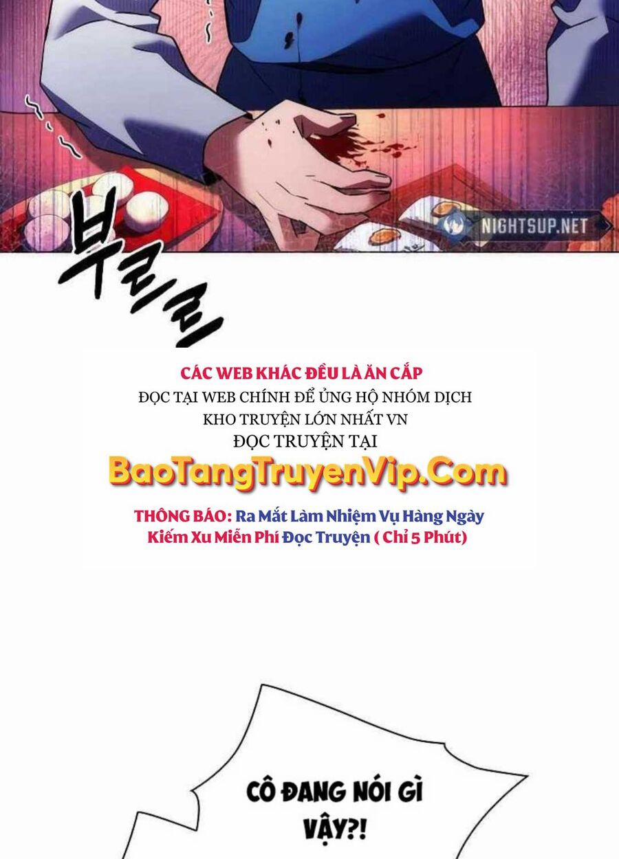 Đêm Của Yêu Tinh 66 trang 146