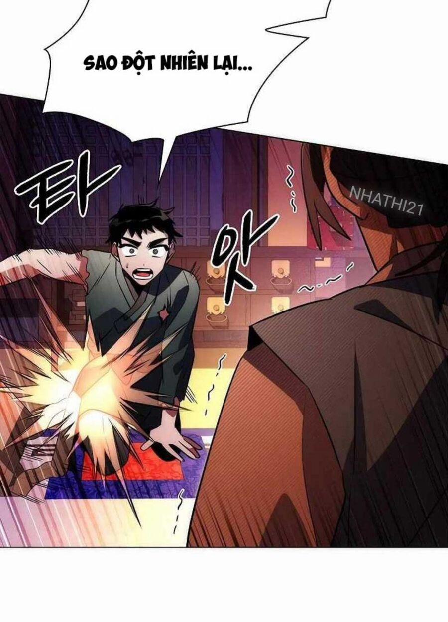 Đêm Của Yêu Tinh 66 trang 147