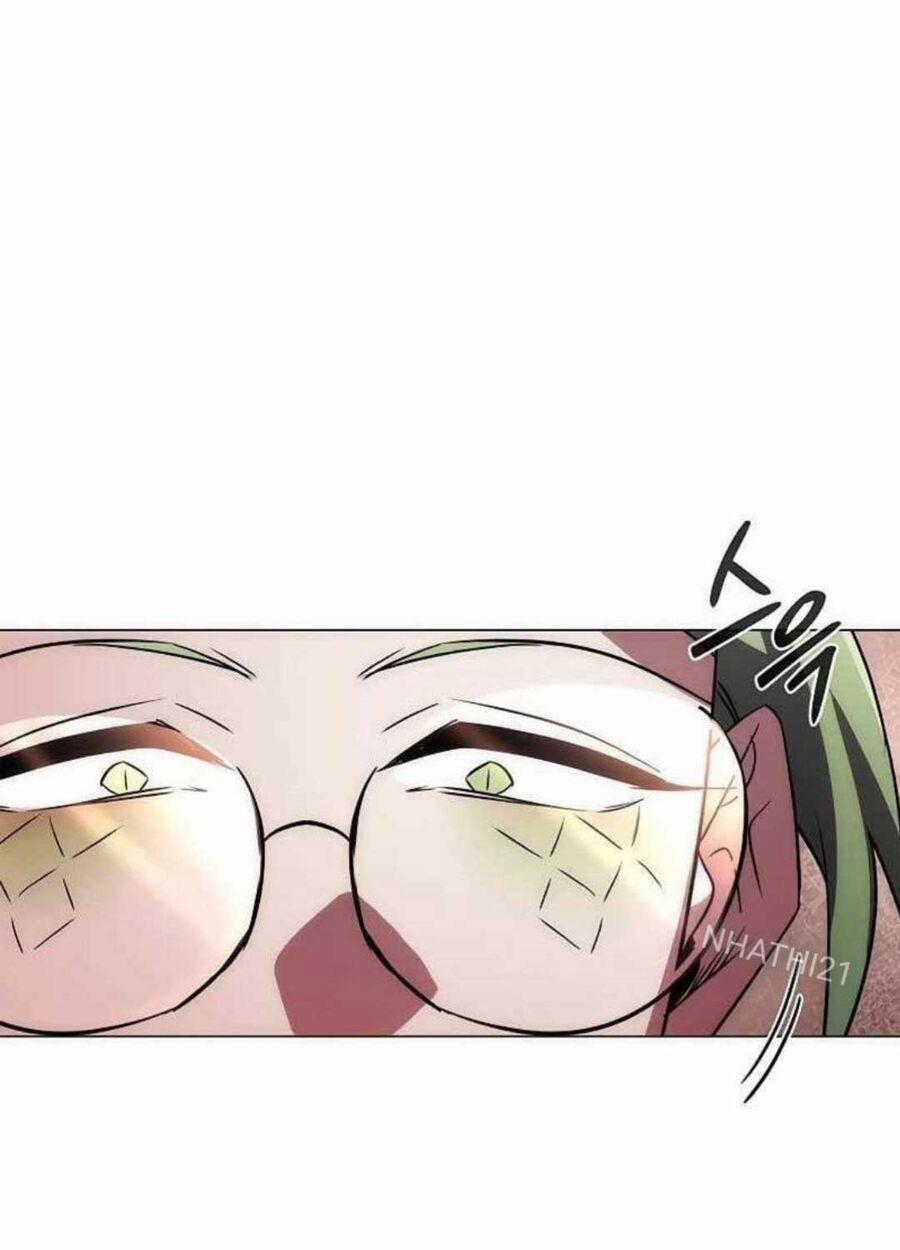 Đêm Của Yêu Tinh 66 trang 148