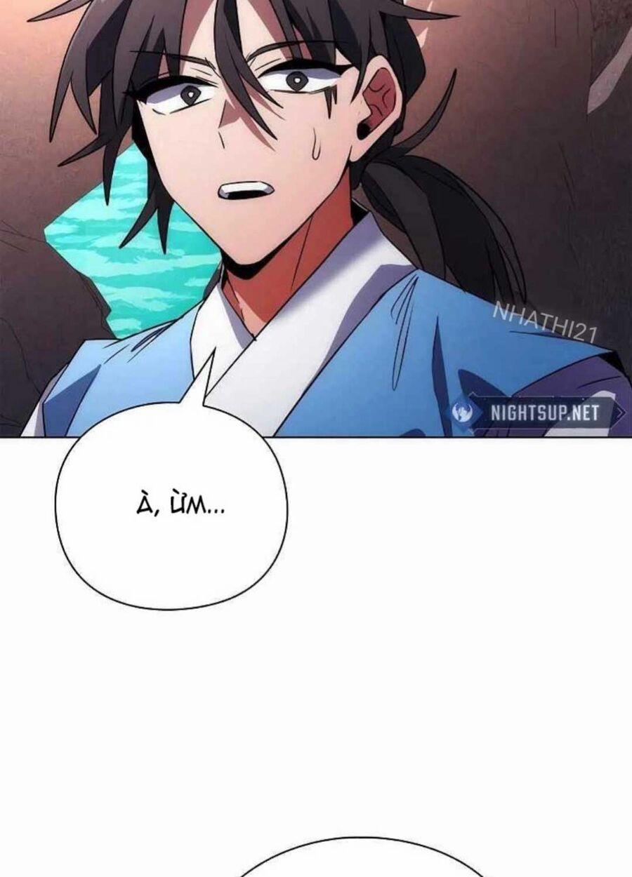 Đêm Của Yêu Tinh 66 trang 15