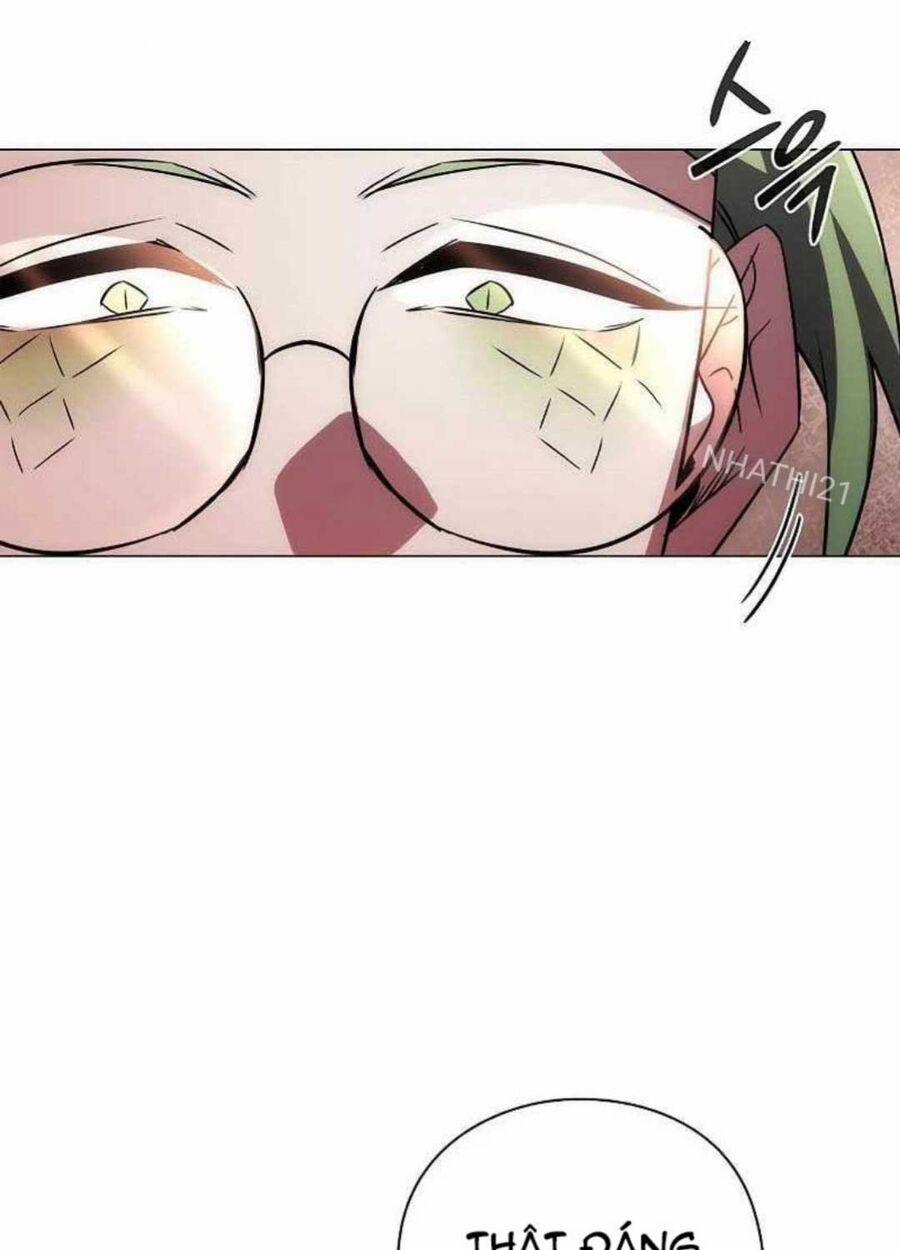 Đêm Của Yêu Tinh 66 trang 150