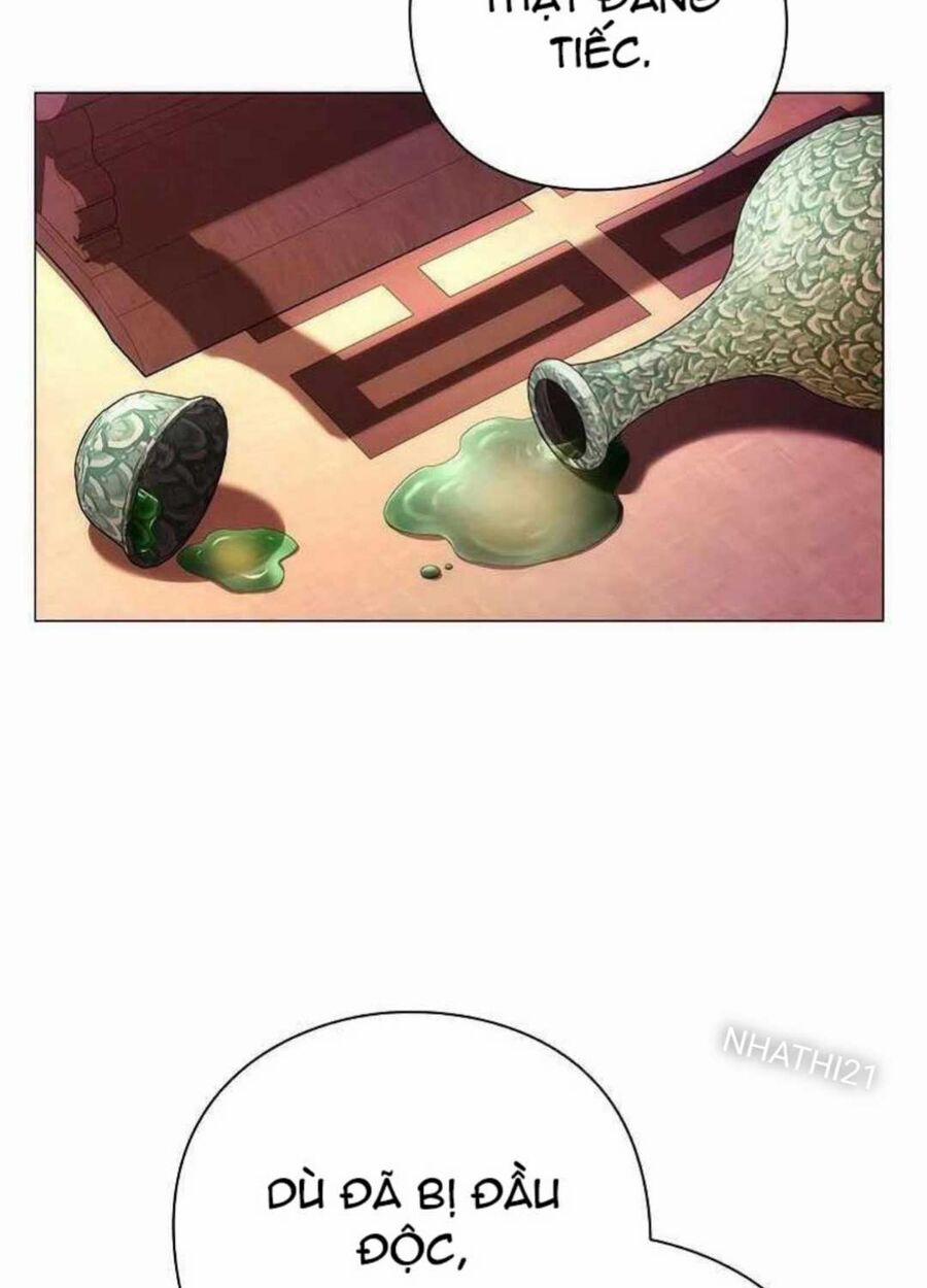 Đêm Của Yêu Tinh 66 trang 151
