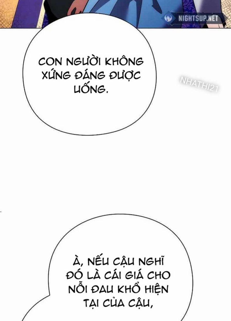 Đêm Của Yêu Tinh 66 trang 153
