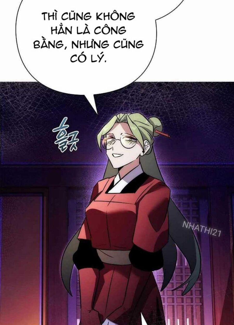 Đêm Của Yêu Tinh 66 trang 154