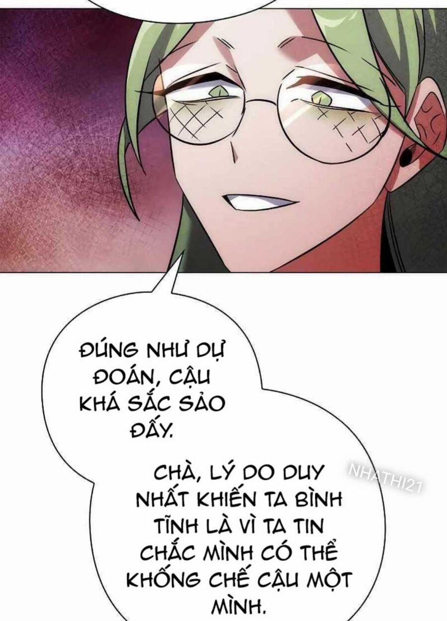 Đêm Của Yêu Tinh 66 trang 158