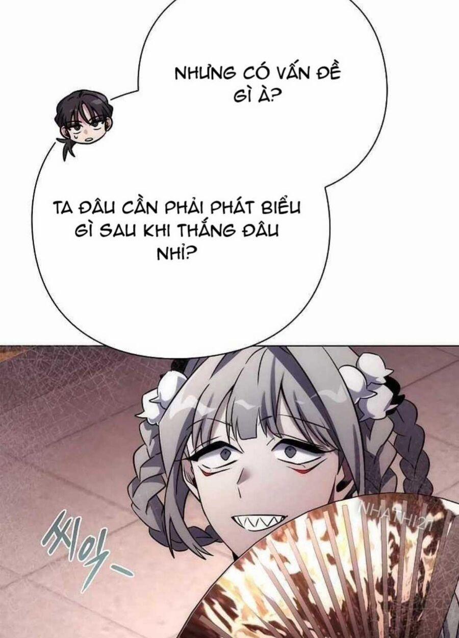 Đêm Của Yêu Tinh 66 trang 16