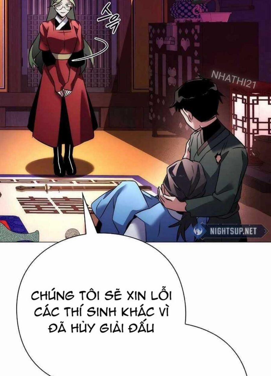 Đêm Của Yêu Tinh 66 trang 160