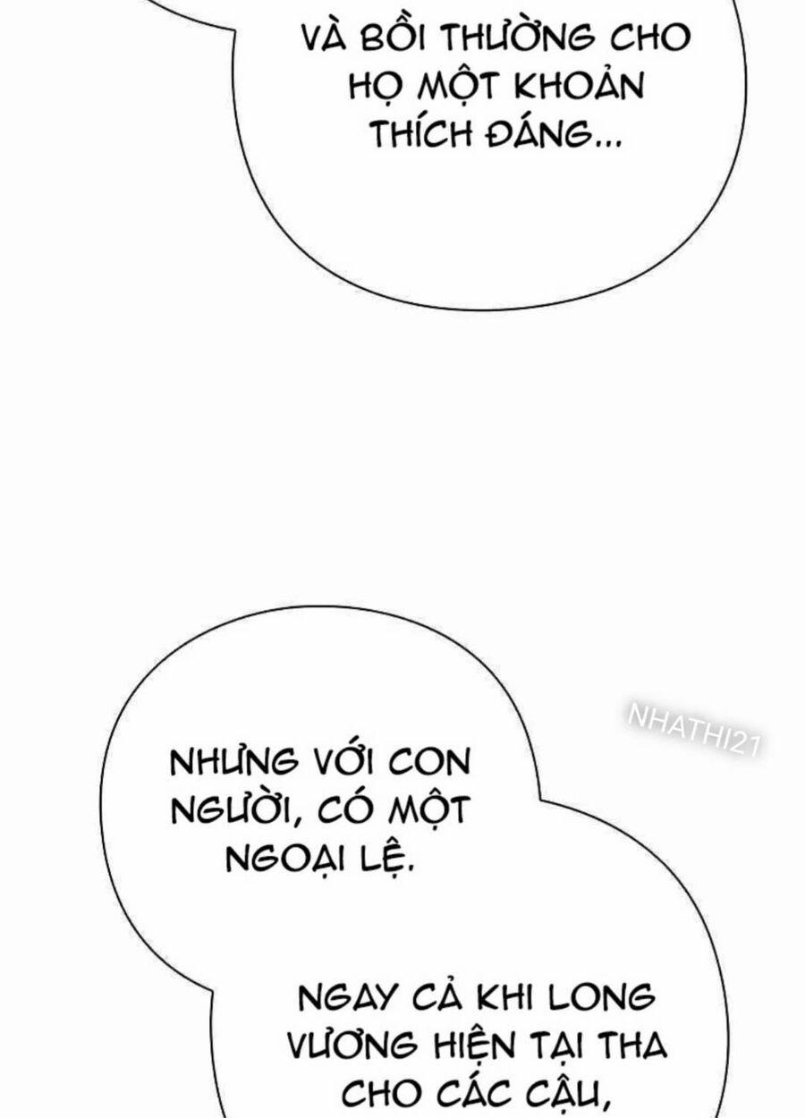 Đêm Của Yêu Tinh 66 trang 161