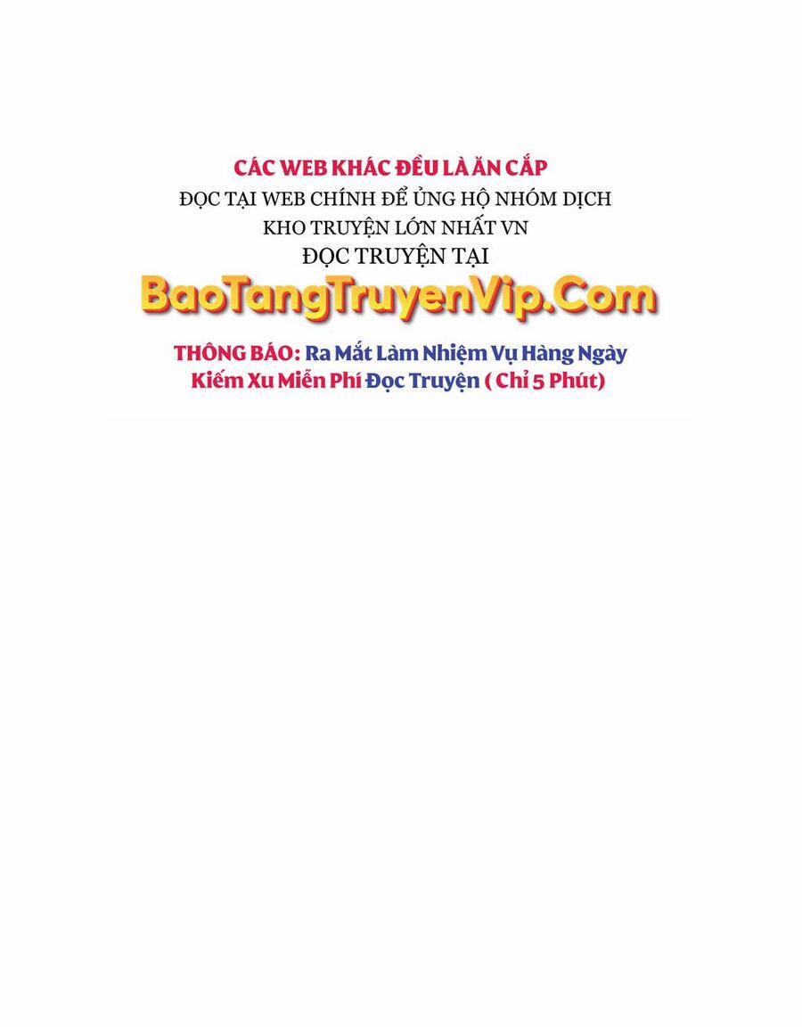 Đêm Của Yêu Tinh 66 trang 163