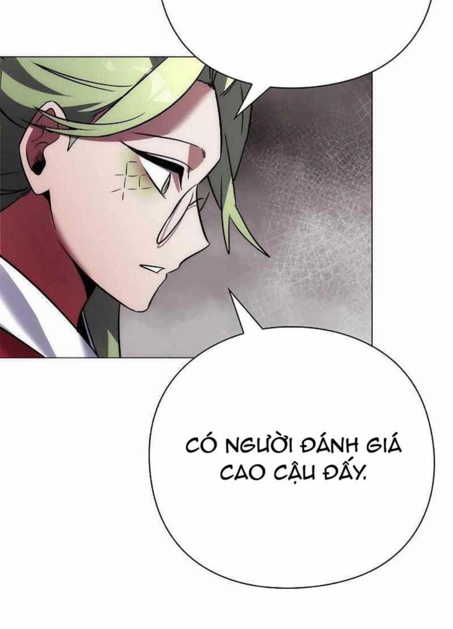 Đêm Của Yêu Tinh 66 trang 166