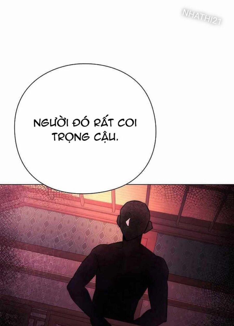 Đêm Của Yêu Tinh 66 trang 167