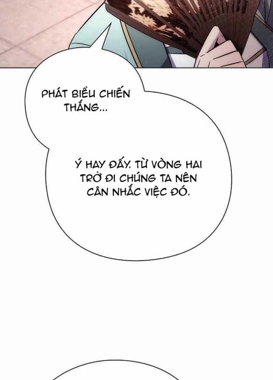 Đêm Của Yêu Tinh 66 trang 17