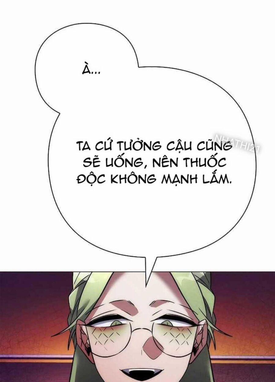 Đêm Của Yêu Tinh 66 trang 171