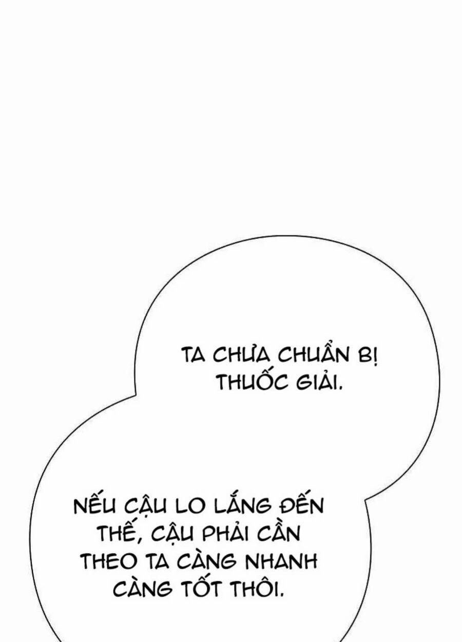 Đêm Của Yêu Tinh 66 trang 173