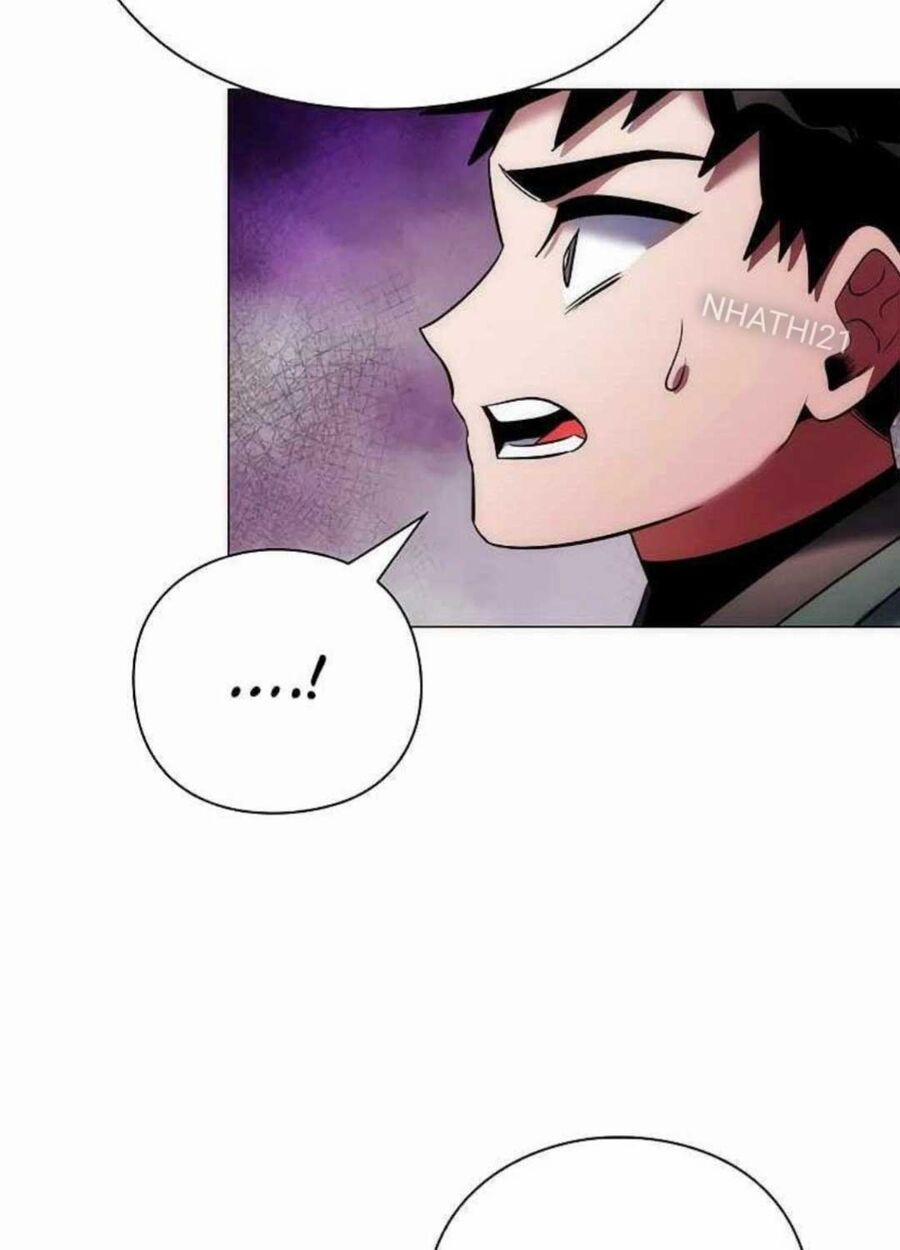 Đêm Của Yêu Tinh 66 trang 174